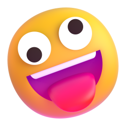 emoji emoji