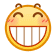 emoji emoji