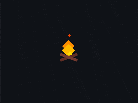 网站常用的一些懒加载loading动态加载图