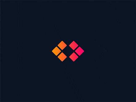 网站常用的一些懒加载loading动态加载图