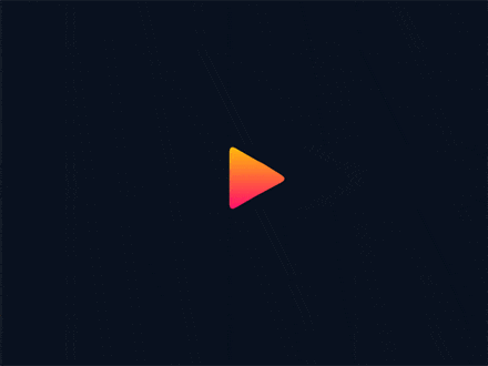 网站常用的一些懒加载loading动态加载图