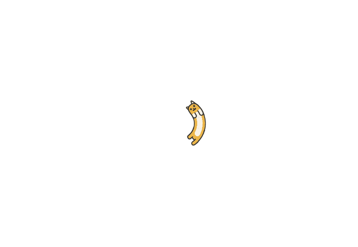 网站常用的一些懒加载loading动态加载图