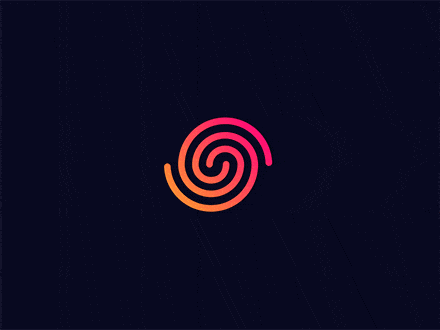 网站常用的一些懒加载loading动态加载图