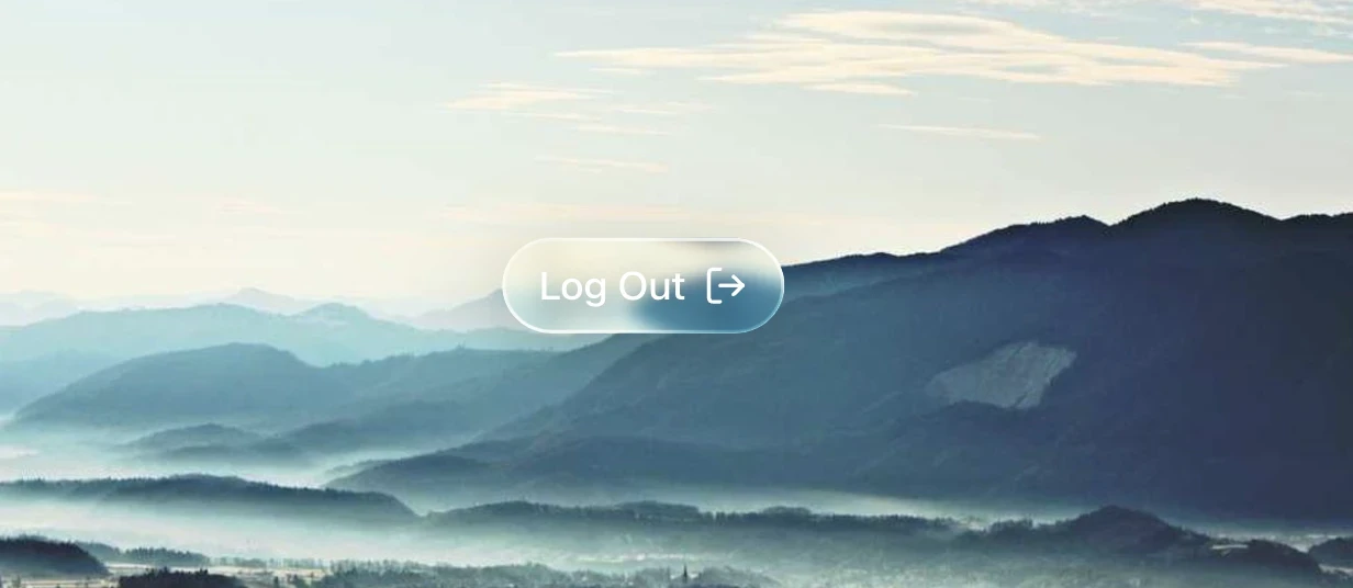 liquid-glass-react:打造苹果风格的液态玻璃 UI 效果