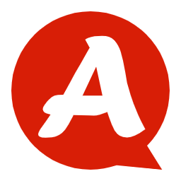 ACG社区