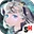 三号动漫