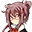 YuC