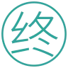 终音社