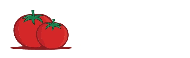 番茄动漫