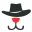 次元狗