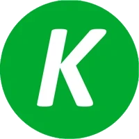 Kox 找漫画