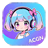 E站
