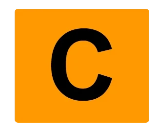 ColorHub