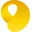 Wallspic
