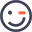 Emoji 大全
