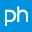 Pxhere