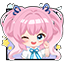 次元岛