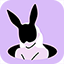 妹子吧