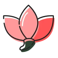 森鹿语