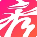 51秀人网