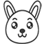 福利兔