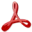 PDF之家