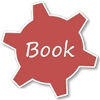 BookLink.Me
