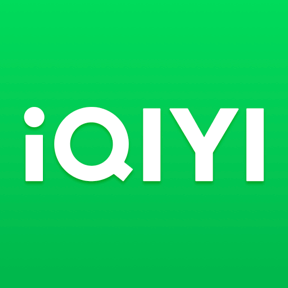 iQIYI爱奇艺海外版