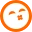 土豆网