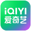 爱奇艺叭嗒