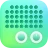 豆瓣FM