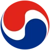 太乙电影