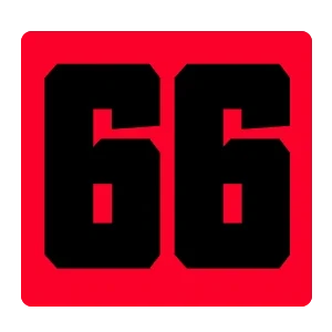 66大片网