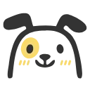 真狼影视