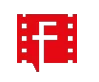 飞快TV