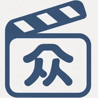 开心短剧