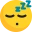 助眠啦