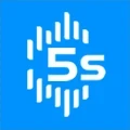5song音乐网