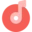 SPlayer