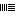 电子音乐学习