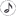 Hipstersound