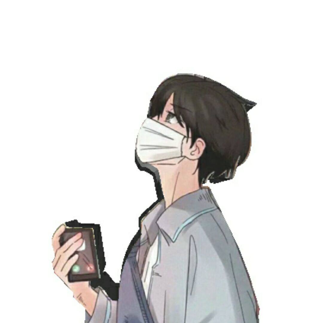 枫叶音乐盒