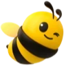 来疯