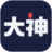 网易游戏官方论坛