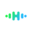 华语之声FM