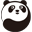 国宝面对面