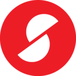 Sao.fm