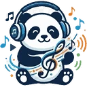 熊猫无损音乐网