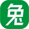 米兔音乐