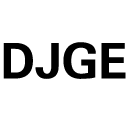 DJGE舞曲音乐网